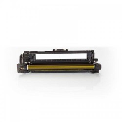TOTER ΣΥΜΒΑΤΟ HP CE252A / CE402A / CANON 723 ΓΙΑ 7000 ΣΕΛΙΔΕΣ, YELLOW