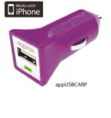 APAROX &Phi;&Omicron;&Rho;&Tau;&Iota;&Sigma;&Tau;&Eta;&Sigma; &Alpha;&Upsilon;&Tau;&Omicron;&Kappa;&Iota;&Nu;&Eta;&Tau;&Omicron;&Upsilon; USB 5VDC/1A &Mu;&Omega;&Beta;