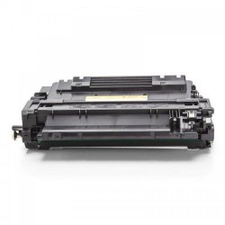 ΣΥΜΒΑΤΟ LASER TONER ΗΡ CE255A - M521/P3015 ΓΙΑ 6000 ΣΕΛΙΔΕΣ