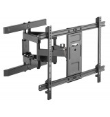 BRBTECK &epsilon;&pi;&iota;&tau;&omicron;ί&chi;&iota;&alpha; &beta;ά&sigma;&eta; &tau;&eta;&lambda;&epsilon;ό&rho;&alpha;&sigma;&eta;&sigmaf; LPA61-466, 37-80", έ&omega;&sigmaf; 60kg, full motion