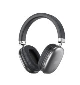 XOXBE45 BEIGUO HEADWORN BLUETOOTH &Alpha;&Kappa;&Omicron;&Upsilon;&Sigma;&Tau;&Iota;&Kappa;&Alpha; &Kappa;&Epsilon;&Phi;&Alpha;&Lambda;&Eta;&Sigma;, &Mu;&Alpha;&Upsilon;&Rho;&Alpha;