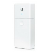 UBUQUITI PoE NanoSwitch N-SW, 4-Port 10/100/1000Mbps, outdoor