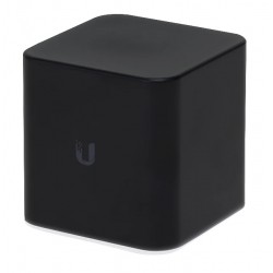 UBUQUITI Wi–Fi Access Point airCube AC ACB-AC, dual band 802.11ac