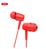 XOXEP57 &Alpha;&Kappa;&Omicron;&Upsilon;&Sigma;&Tau;&Iota;&Kappa;&Alpha; CROWN IN EAR 3.5MM JACK , &Kappa;&Omicron;&Kappa;&Kappa;&Iota;&Nu;&Alpha;