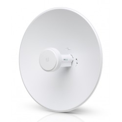UBUQUITI Access point PBE-M2-400, outdoor, 2.4GHz, 2x18dBi, AirMAX