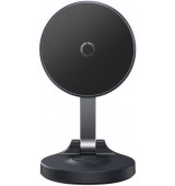 BABEUS &Beta;&Alpha;&Sigma;&Eta; &Kappa;&Iota;&Nu;&Eta;&Tau;&Omicron;&Upsilon; &Alpha;&Upsilon;&Tau;&Omicron;&Kappa;&Iota;&Nu;&Eta;&Tau;&Omicron;&Upsilon;, MAGSAFE, &Mu;&Alpha;&Upsilon;&Rho;&Eta;