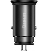 BABEUS CIRCULAR &Mu;&Epsilon;&Tau;&Alpha;&Lambda;&Lambda;&Iota;&Kappa;&Omicron;&Sigma; &Phi;&Omicron;&Rho;&Tau;&Iota;&Sigma;&Tau;&Eta;&Sigma; &Alpha;&Upsilon;&Tau;&Omicron;&Kappa;&Iota;&Nu;&Eta;&Tau;&Omicron;&Upsilon;, 2 &Theta;&Upsilon;&Rho;&Epsilon;&Sigma;, 30W, &Mu;&Alpha;&Upsilon;&Rho;&Omicron;&Sigma;