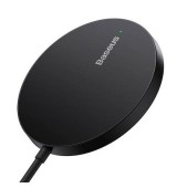 BABEUS SIMPLE MINI3 &Alpha;&Sigma;&Upsilon;&Rho;&Mu;&Alpha;&Tau;&Omicron;&Sigma; &Phi;&Omicron;&Rho;&Tau;&Iota;&Sigma;&Tau;&Eta;&Sigma;, 15W, &Mu;&Alpha;&Upsilon;&Rho;&Omicron;&Sigma;