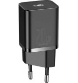 BABEUS SUPER SI &Phi;&Omicron;&Rho;&Tau;&Iota;&Sigma;&Tau;&Eta;&Sigma; &Gamma;&Rho;&Eta;&Gamma;&Omicron;&Rho;&Eta;&Sigma; &Phi;&Omicron;&Rho;&Tau;&Iota;&Sigma;&Eta;&Sigma;, 20W, &Mu;&Alpha;&Upsilon;&Rho;&Omicron;&Sigma;