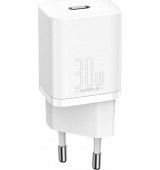 BABEUS SUPER SI &Phi;&Omicron;&Rho;&Tau;&Iota;&Sigma;&Tau;&Eta;&Sigma; &Gamma;&Rho;&Eta;&Gamma;&Omicron;&Rho;&Eta;&Sigma; &Phi;&Omicron;&Rho;&Tau;&Iota;&Sigma;&Eta;&Sigma;, 30W, &Lambda;&Epsilon;&Upsilon;&Kappa;&Omicron;