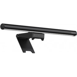 BABEUS I-WOK2 SERIES ΦΩΤΙΣΤΙΚΟ ΟΘΟΝΗΣ, TOUCH PANEL, ΜΑΥΡΟ