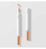 BABEUS &Beta;&Omicron;&Upsilon;&Rho;&Tau;&Sigma;&Alpha;&Kappa;&Iota; &Kappa;&Alpha;&Theta;&Alpha;&Rho;&Iota;&Sigma;&Mu;&Omicron;&Upsilon; &Alpha;&Kappa;&Omicron;&Upsilon;&Sigma;&Tau;&Iota;&Kappa;&Omega;&Nu;, &Lambda;&Epsilon;&Upsilon;&Kappa;&Omicron;