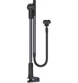 BABEUS UNLIMITED ADJUSTMENT LAZY, &Beta;&Alpha;&Sigma;&Eta; &Gamma;&Rho;&Alpha;&Phi;&Epsilon;&Iota;&Omicron;&Upsilon;, &Gamma;&Kappa;&Rho;&Iota;