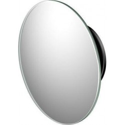 BABEUS FULL VIEW, ΒΟΗΘΗΤΙΚΟΣ ΚΑΘΡΕΠΤΗΣ ΑΥΤΟΚΙΝΗΤΟΥ, ΜΑΥΡΟΣ