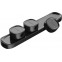 31847.jpg