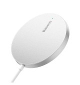 BABEUS SIMPLE MINI3 &Alpha;&Sigma;&Upsilon;&Rho;&Mu;&Alpha;&Tau;&Omicron;&Sigma; &Phi;&Omicron;&Rho;&Tau;&Iota;&Sigma;&Tau;&Eta;&Sigma;, 15W, &Alpha;&Sigma;&Eta;&Mu;&Iota;