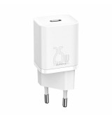 BABEUS SUPER S&Iota;, &Phi;&Omicron;&Rho;&Tau;&Iota;&Sigma;&Tau;&Eta;&Sigma; &Gamma;&Rho;&Eta;&Gamma;&Omicron;&Rho;&Eta;&Sigma; &Phi;&Omicron;&Rho;&Tau;&Iota;&Sigma;&Eta;&Sigma;, 1 &Theta;&Upsilon;&Rho;&Alpha;, 25W, &Lambda;&Epsilon;&Upsilon;&Kappa;&Omicron;&Sigma;