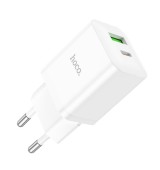 HOHO N28 FOUNDER PD20W+QC3.0 &Phi;&Omicron;&Rho;&Tau;&Iota;&Sigma;&Tau;&Eta;&Sigma;, 2 &Theta;&Upsilon;&Rho;&Epsilon;&Sigma;, &Lambda;&Epsilon;&Upsilon;&Kappa;&Omicron;