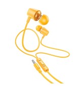 HOHO M107 DISCOVERER &Alpha;&Kappa;&Omicron;&Upsilon;&Sigma;&Tau;&Iota;&Kappa;&Alpha; HANDSFREE, &Kappa;&Iota;&Tau;&Rho;&Iota;&Nu;&Omicron;