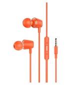 HOHO M107 DISCOVERER &Alpha;&Kappa;&Omicron;&Upsilon;&Sigma;&Tau;&Iota;&Kappa;&Alpha; HANDSFREE, &Pi;&Omicron;&Rho;&Tau;&Omicron;&Kappa;&Alpha;&Lambda;&Iota;