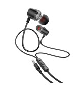 HOHO M107 DISCOVERER &Alpha;&Kappa;&Omicron;&Upsilon;&Sigma;&Tau;&Iota;&Kappa;&Alpha; HANDSFREE, &Mu;&Alpha;&Upsilon;&Rho;&Omicron;