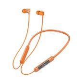 HOHO ES65 DREAM SPORTS &Alpha;&Kappa;&Omicron;&Upsilon;&Sigma;&Tau;&Iota;&Kappa;&Alpha; BLUETOOTH &Sigma;&Tau;&Epsilon;&Kappa;&Alpha;, &Pi;&Omicron;&Rho;&Tau;&Omicron;&Kappa;&Alpha;&Lambda;&Iota;