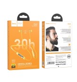 HOHO ES65 DREAM SPORTS &Alpha;&Kappa;&Omicron;&Upsilon;&Sigma;&Tau;&Iota;&Kappa;&Alpha; BLUETOOTH &Sigma;&Tau;&Epsilon;&Kappa;&Alpha;, &Kappa;&Iota;&Tau;&Rho;&Iota;&Nu;&Omicron;