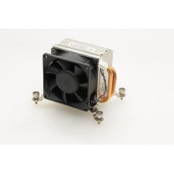 CPC FAN HP PRODESK 400/600/800 G1 SFF