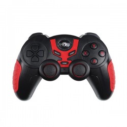 MAMVO GT60 ΑΣΥΡΜΑΤΟ GAMING PAD