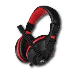 MAMVO H8321P GAMING HEADSET