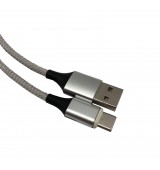 NGN&Mu;&Alpha;&Gamma;&Nu;&Eta;&Tau;&Iota;&Kappa;&Omicron; &Kappa;&Alpha;&Lambda;&Omega;&Delta;&Iota;&Omicron; DATA TYPE-C