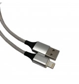 NGN&Mu;&Alpha;&Gamma;&Nu;&Eta;&Tau;&Iota;&Kappa;&Omicron; &Kappa;&Alpha;&Lambda;&Omega;&Delta;&Iota;&Omicron; DATA LIGHTNING