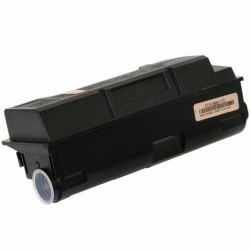 TOTER ΣΥΜΒΑΤΟ KYOCERA TK320 - FS3900 DN / FS 3900 DTN / 4000 DN / 4000 DTN ΓΙΑ 15000 ΣΕΛΙΔΕΣ