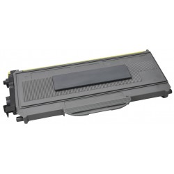 TOTER ΣΥΜΒΑΤΟ BROTHER TN2110-MFC7320/DCP7030/HL2150 ΓΙΑ 1500 ΣΕΛΙΔΕΣ