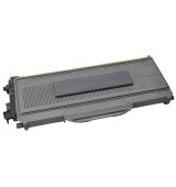 TOTER &Sigma;&Upsilon;&Mu;&Beta;&Alpha;&Tau;&Omicron; BROTHER TN2110-MFC7320/DCP7030/HL2150 &Gamma;&Iota;&Alpha; 1500 &Sigma;&Epsilon;&Lambda;&Iota;&Delta;&Epsilon;&Sigma;