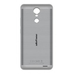 ULEFONE Battery Cover για Smartphone Tiger, Gray