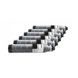 TOTER ΣΥΜΒΑΤΟ RICOH TYPE 1270 ΓΙΑ 7000 ΣΕΛΙΔΕΣ