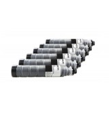 TOTER &Sigma;&Upsilon;&Mu;&Beta;&Alpha;&Tau;&Omicron; RICOH TYPE 1270 &Gamma;&Iota;&Alpha; 7000 &Sigma;&Epsilon;&Lambda;&Iota;&Delta;&Epsilon;&Sigma;