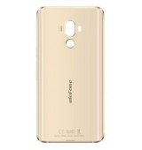 ULEFONE Battery Cover για Smartphone S8 Pro, Gold