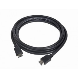 NGNΚΑΛΩΔΙΟ HDMI v2.0 MALE-MALE 1m