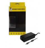 NGNPOWER SAMSUNG 19V 4.74A, TIP SIZE: 5.5*3.0*12mm