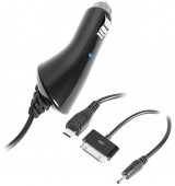 TRTCER &Phi;OP&Tau;&Iota;&Sigma;&Tau;&Eta;&Sigma; &Alpha;&Upsilon;&Tau;&Omicron;&Kappa;&Iota;&Nu;&Eta;&Tau;&Omicron;&Upsilon; COMBO 12V