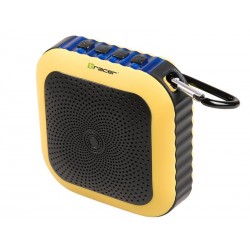 TRTCER ΗΧΕΙΟ BLUETOOTH BLUETONE