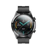 HOHO DGA05 SMART SPORTS WATCH, 1.28", 290mAh
