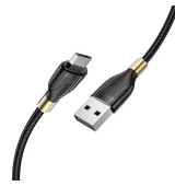 HOHO U92 GOLD COLLAR &Kappa;&Alpha;&Lambda;&Omega;&Delta;&Iota;&Omicron; &Phi;&Omicron;&Rho;&Tau;&Iota;&Sigma;&Eta;&Sigma; MICRO USB, &Mu;&Alpha;&Upsilon;&Rho;&Omicron;