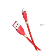 HOHO U92 GOLD COLLAR &Kappa;&Alpha;&Lambda;&Omega;&Delta;&Iota;&Omicron; &Phi;&Omicron;&Rho;&Tau;&Iota;&Sigma;&Eta;&Sigma; LIGHTNING, KOKKINO