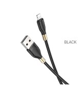 HOHO U92 GOLD COLLAR &Kappa;&Alpha;&Lambda;&Omega;&Delta;&Iota;&Omicron; &Phi;&Omicron;&Rho;&Tau;&Iota;&Sigma;&Eta;&Sigma; LIGHTNING, MAYRO