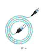 HOHO U85 CHARMING NIGHT &Kappa;&Alpha;&Lambda;&Omega;&Delta;&Iota;&Omicron; &Phi;&Omicron;&Rho;&Tau;&Iota;&Sigma;&Eta;&Sigma; MICRO, &Mu;&Pi;&Lambda;&Epsilon;