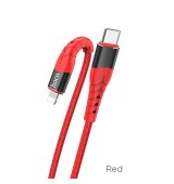 HOHO U64 Superior PD &Kappa;&Alpha;&Lambda;&Omega;&Delta;&Iota;&Omicron; &Phi;&Omicron;&Rho;&Tau;&Iota;&Sigma;&Eta;&Sigma; Type-C &Sigma;&Epsilon; Lightning &Kappa;&Omicron;&Kappa;&Kappa;&Iota;&Nu;&Omicron;