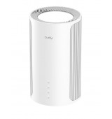 CUCY AX3000 WI-FI 6 5G ROUTER